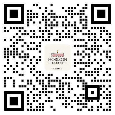WeChat QR Code