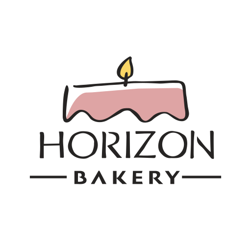 horizon-bakery-logo